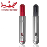 Hamilton Devices – Day Pipe Metal Hand Pipe ALL
